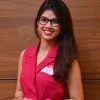 Debalina Das