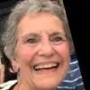 Anne Fletcher