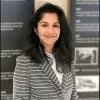 Revathi Rakki