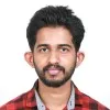 SIBIN