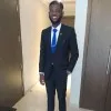 Abimbola Tade