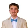 Matthew Ray