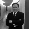 Ivan Contreras Nogueira
