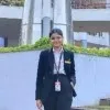 Kavita Borade