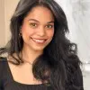 Sona Uthayakumar