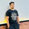 AKHEEL UDDIN MOHAMMED