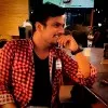 Lokendra Sharma