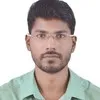 Ashwajit Rodge