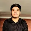Sambhav Agarwal