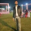 Abhay Verma