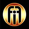 Iffi Designz