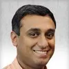 Rajib Banerjee