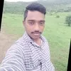 Jitesh Bagal