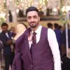 Shaikh Hamza Tanveer