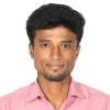 Manoj Kumar