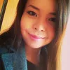 odontuya davaadorj