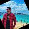 Mayur Patil