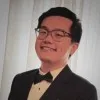 Jern Huat Chin