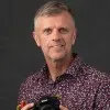 David Roberts