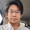 Waruth Wongsiri