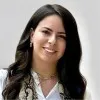 Aseel Mohammad