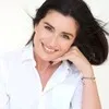 Donika Berisha Rizaj