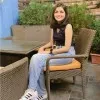 Natasha Garg