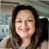 Michelle Mott