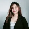 Dencel Lim