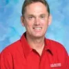 Kevin Connor