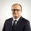 Suat Alper Seyhan