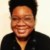 Nicole Taiwo