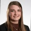 Kailey Hammersley