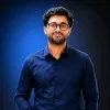 Abdul Rehman