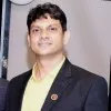 Shailendra Gangrade