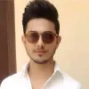 Baldeep Singh
