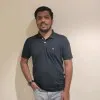 Varun Atale