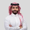 Mohanad Alqahtani