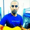 Navneet Sharma