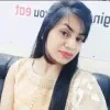 Sandhya Dwivedi
