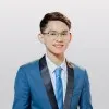 Jomari Legaspi
