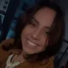 Carolina Aguilar