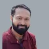 Utso Sen Gupta