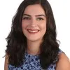 Derya Hazal Erden