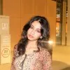 Shreya Sankar Ganesh