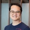 Charles John Uy