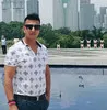Bagesh Tyagi