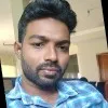 Kalyans Chakri