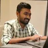 Vamsi Krishna Bellam