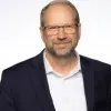 Paul Boersma